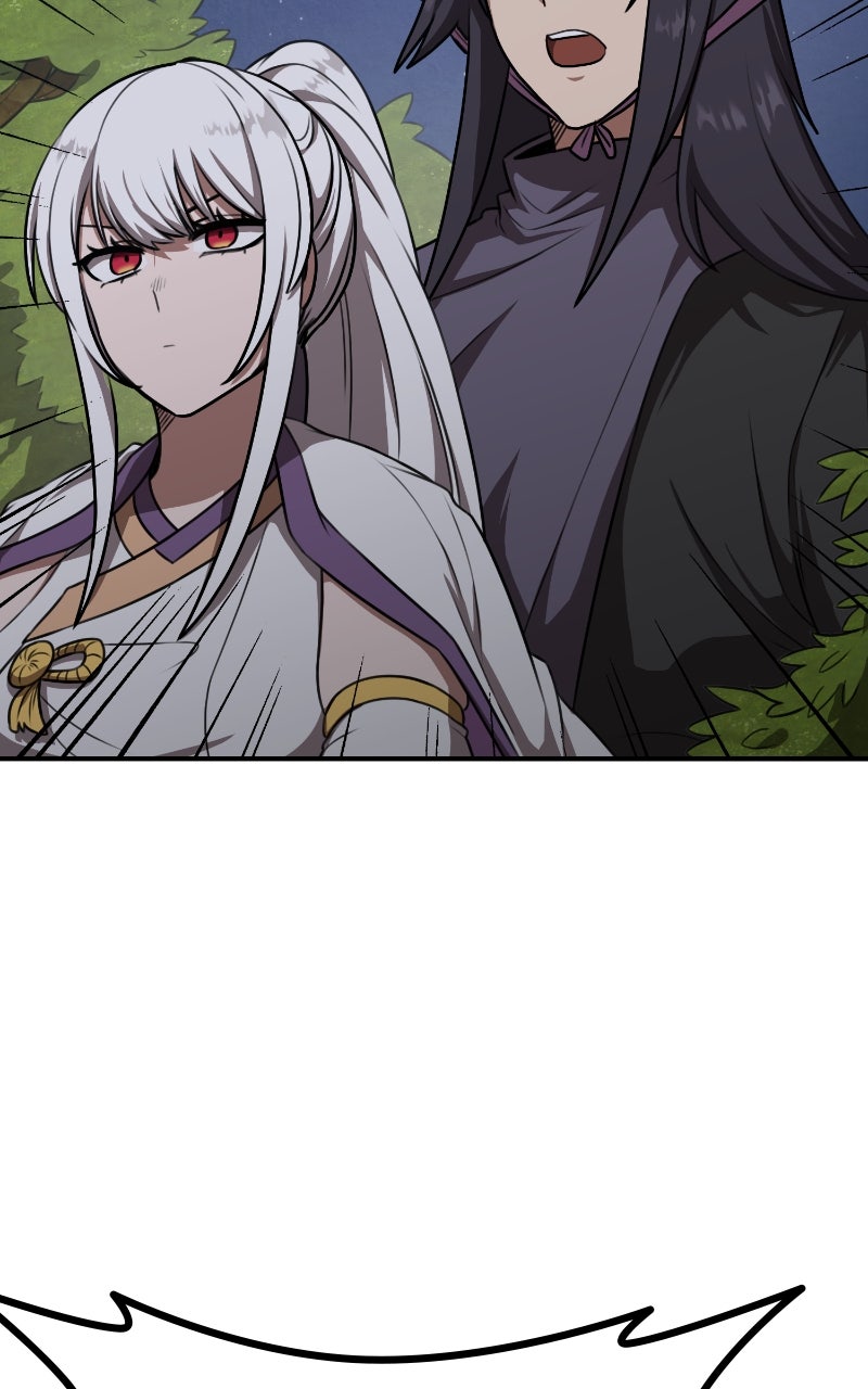 Maybe Undefeatable Ep. 32 - The Dragon Priestess page 34 - 