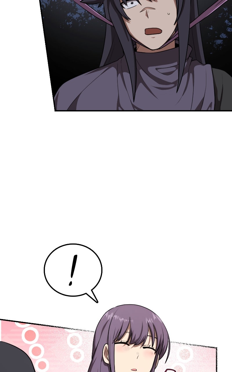 Maybe Undefeatable Ep. 32 - The Dragon Priestess page 40 - 