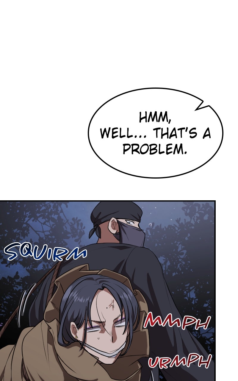 Maybe Undefeatable Ep. 32 - The Dragon Priestess page 44 - 