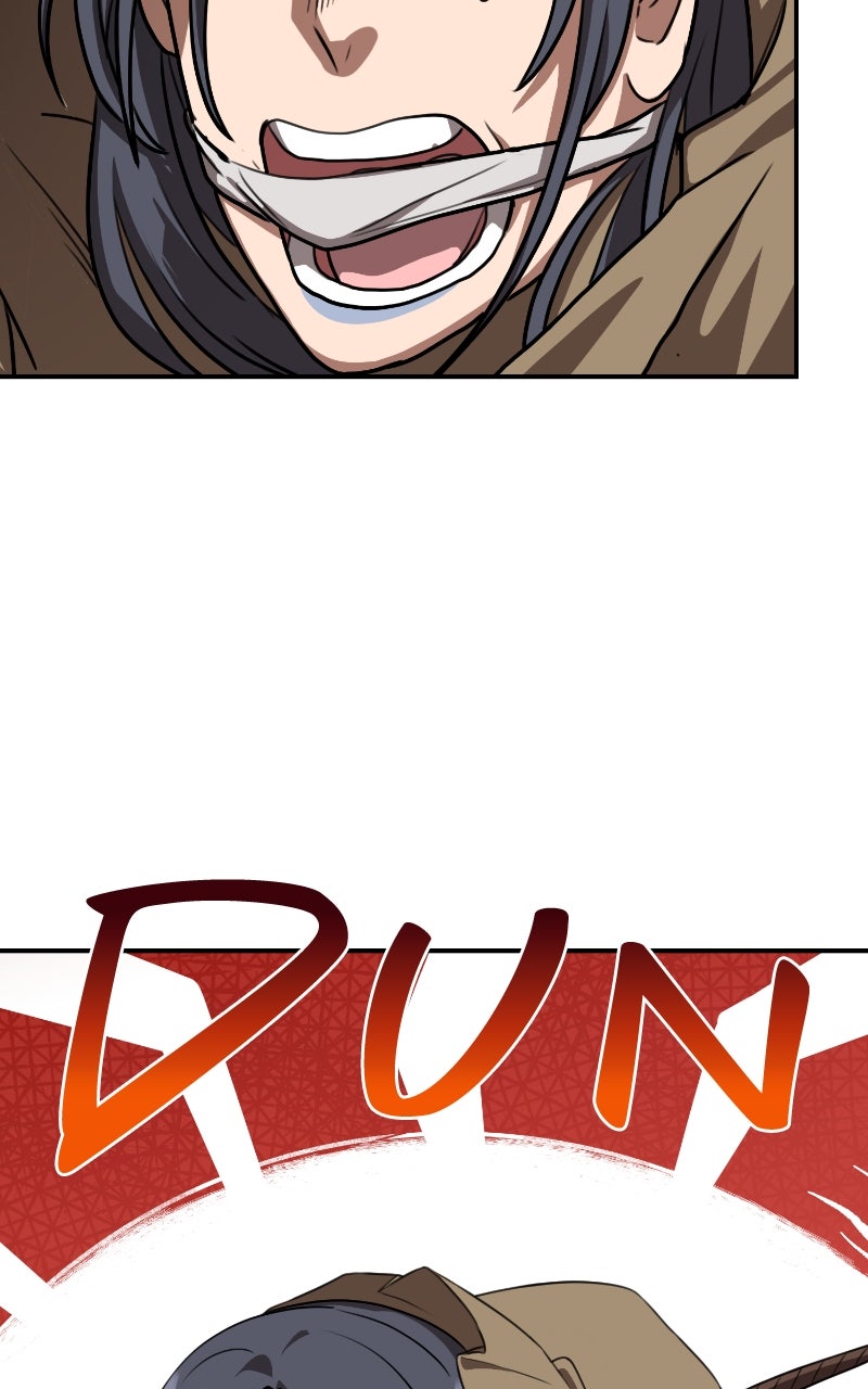 Maybe Undefeatable Ep. 32 - The Dragon Priestess page 46 - 