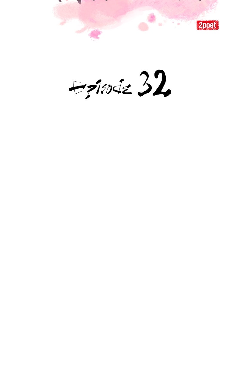 Maybe Undefeatable Ep. 32 - The Dragon Priestess page 49 - 
