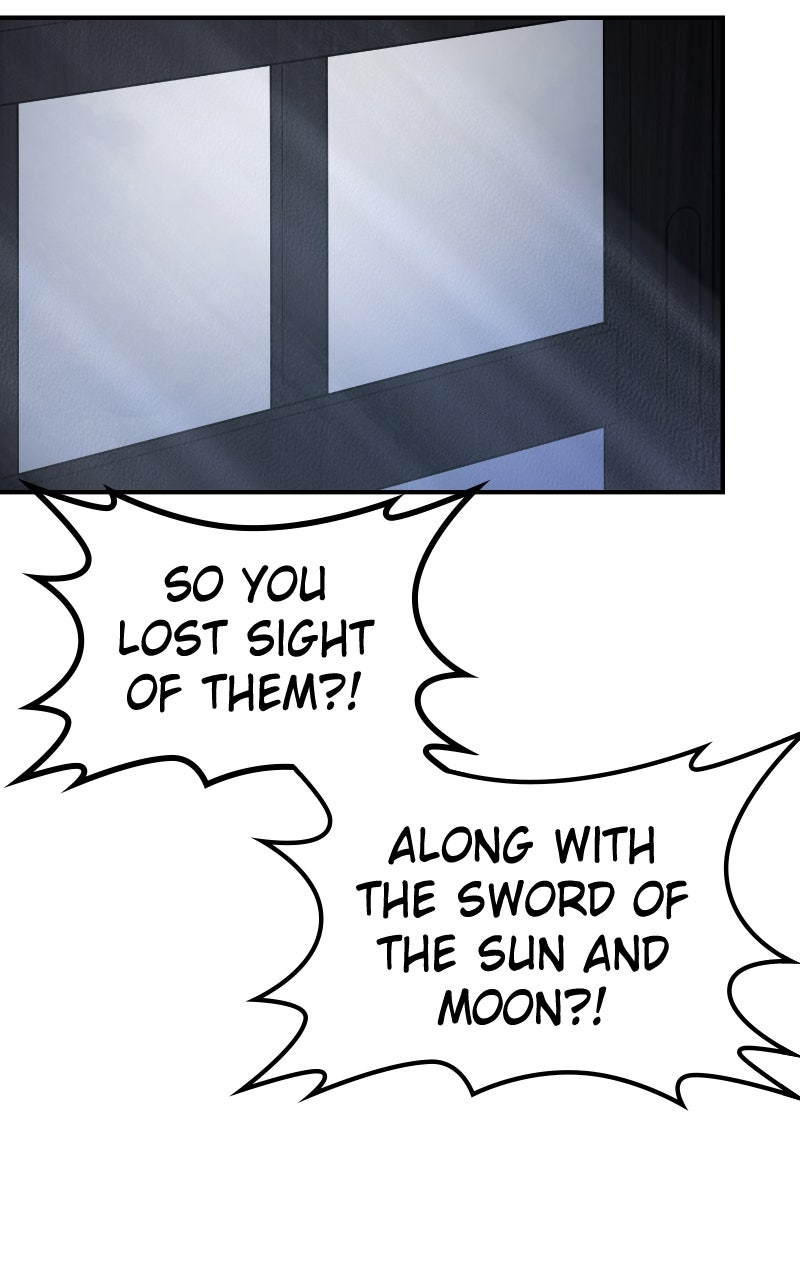 Maybe Undefeatable Ep. 32 - The Dragon Priestess page 50 - 