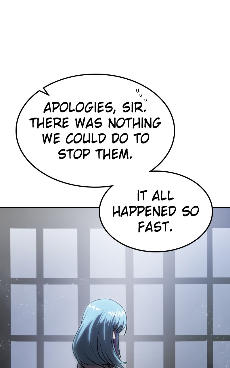Maybe Undefeatable Ep. 32 - The Dragon Priestess page 51 - 