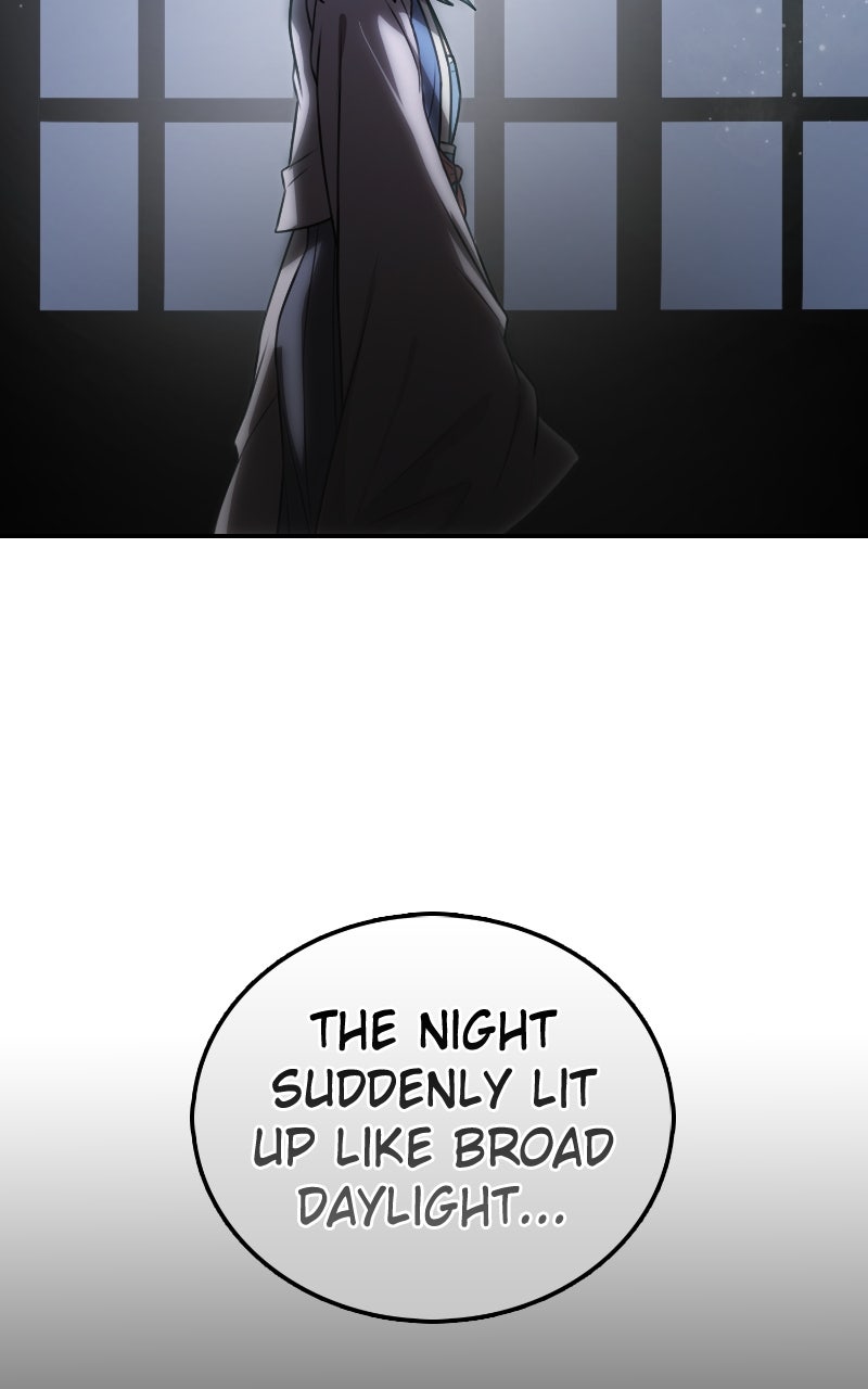 Maybe Undefeatable Ep. 32 - The Dragon Priestess page 52 - 
