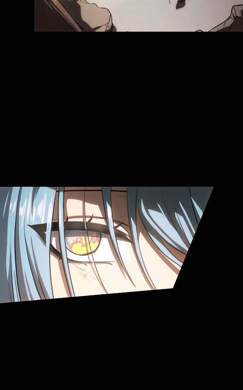 Maybe Undefeatable Ep. 32 - The Dragon Priestess page 55 - 