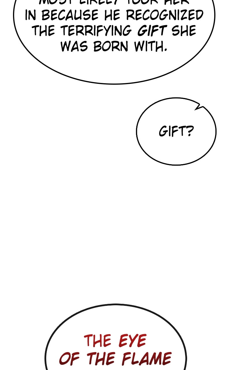 Maybe Undefeatable Ep. 32 - The Dragon Priestess page 60 - 
