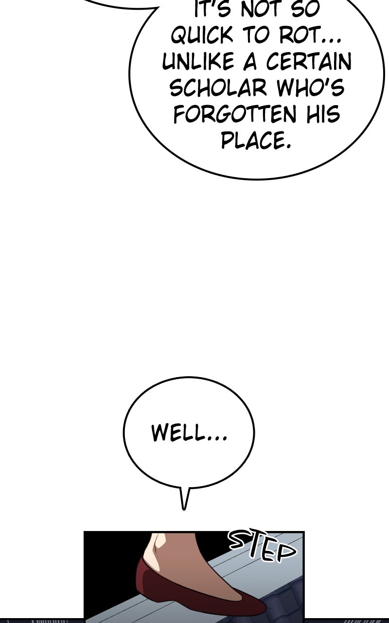 Maybe Undefeatable Ep. 32 - The Dragon Priestess page 7 - 