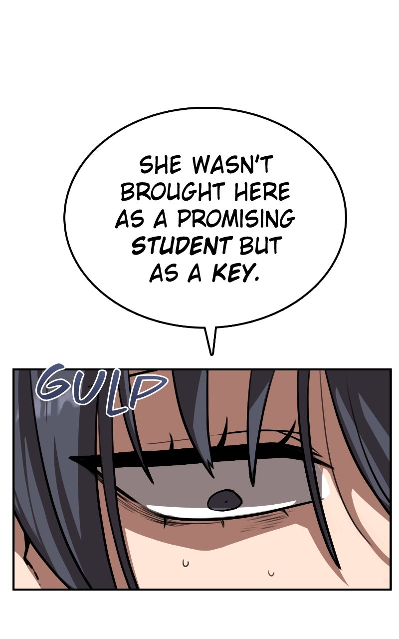 Maybe Undefeatable Ep. 32 - The Dragon Priestess page 66 - 