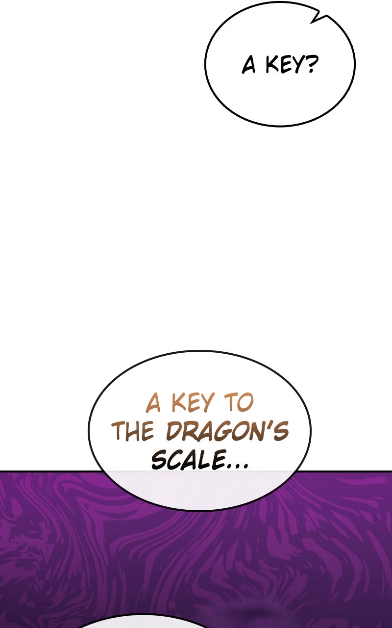 Maybe Undefeatable Ep. 32 - The Dragon Priestess page 67 - 