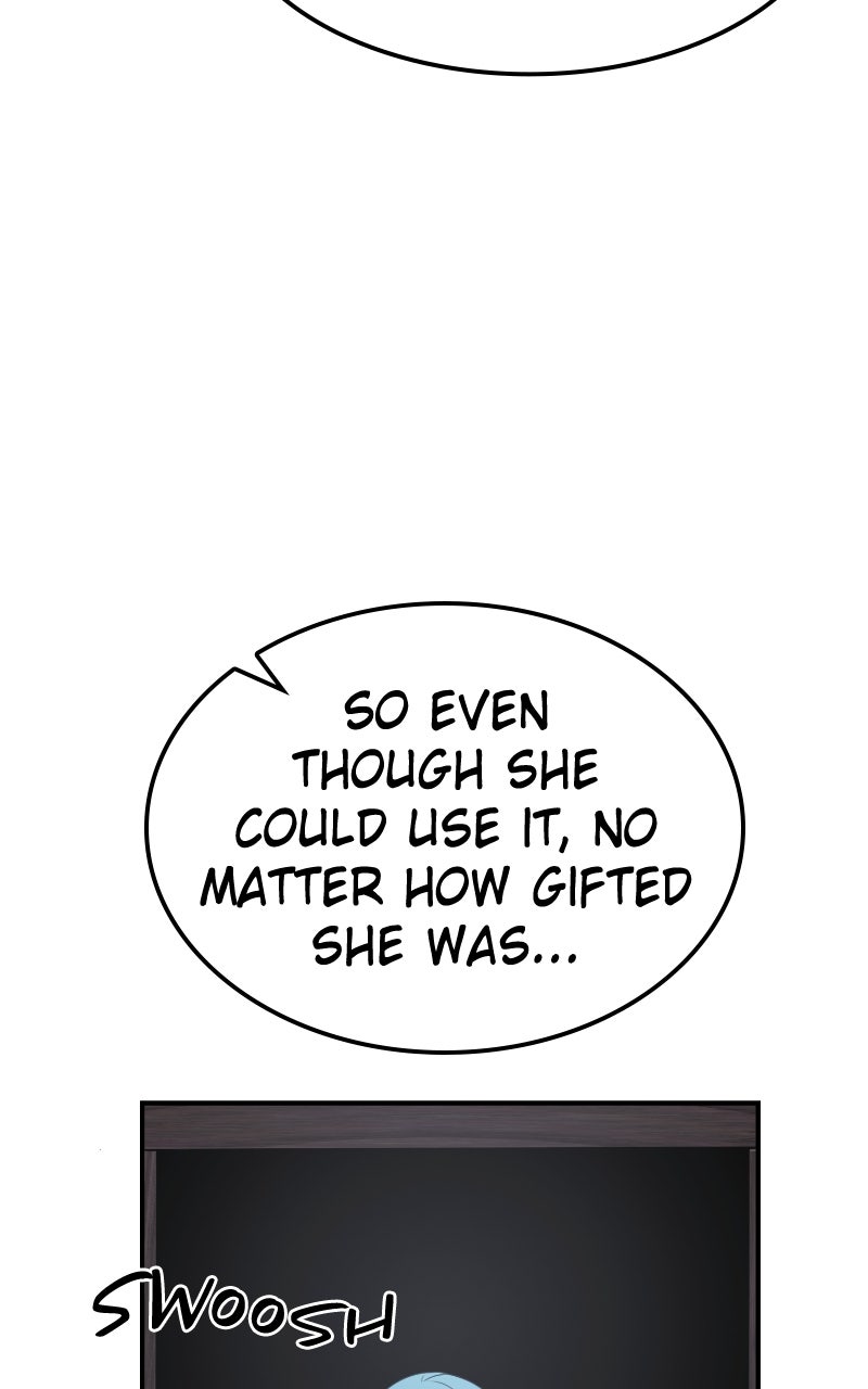 Maybe Undefeatable Ep. 32 - The Dragon Priestess page 71 - 