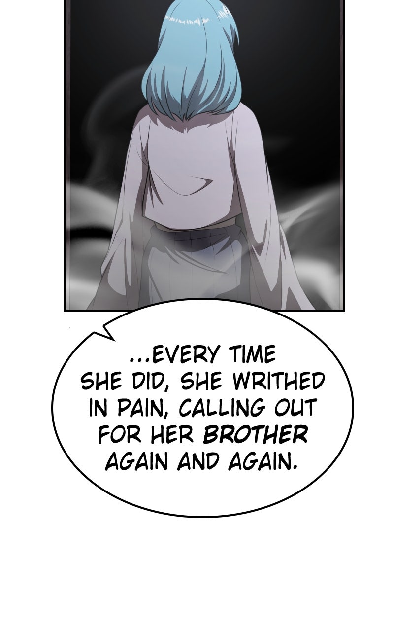 Maybe Undefeatable Ep. 32 - The Dragon Priestess page 72 - 