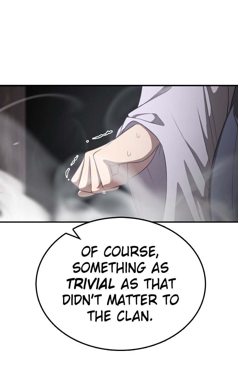 Maybe Undefeatable Ep. 32 - The Dragon Priestess page 73 - 