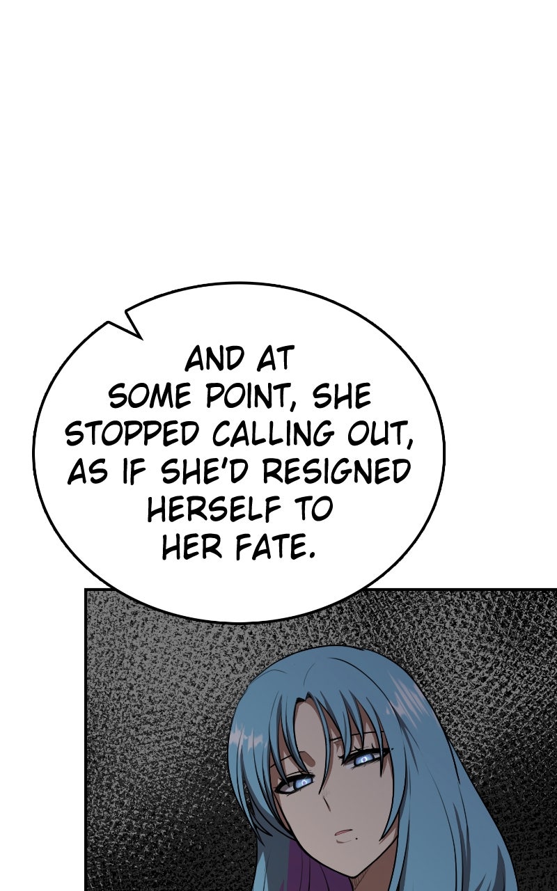 Maybe Undefeatable Ep. 32 - The Dragon Priestess page 74 - 
