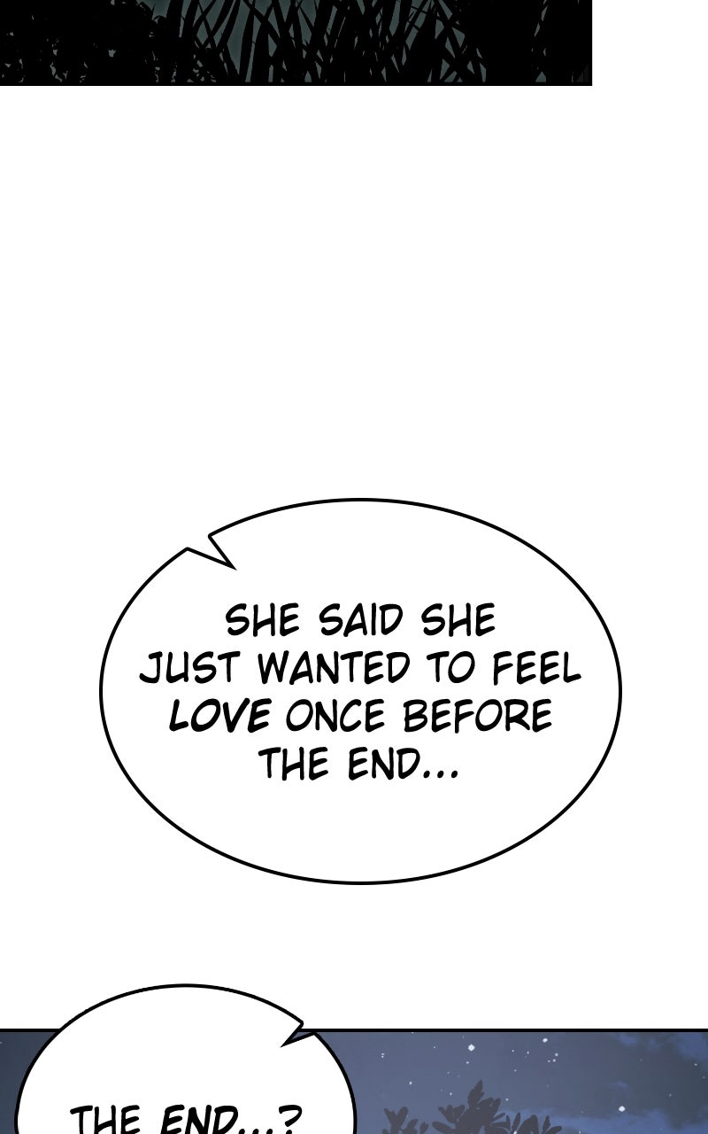 Maybe Undefeatable Ep. 32 - The Dragon Priestess page 79 - 