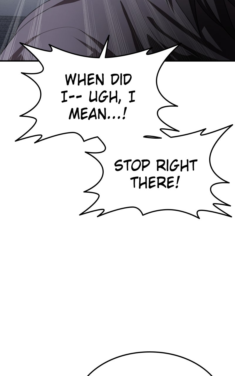 Maybe Undefeatable Ep. 32 - The Dragon Priestess page 9 - 