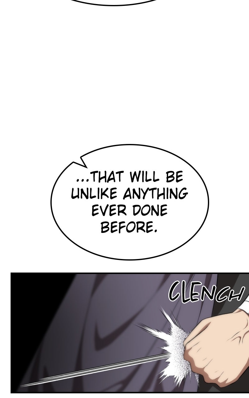 Maybe Undefeatable Ep. 32 - The Dragon Priestess page 81 - 
