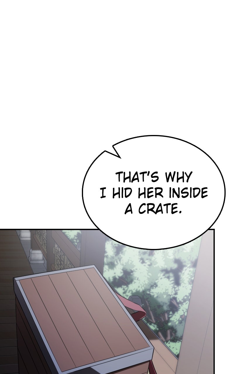 Maybe Undefeatable Ep. 32 - The Dragon Priestess page 82 - 