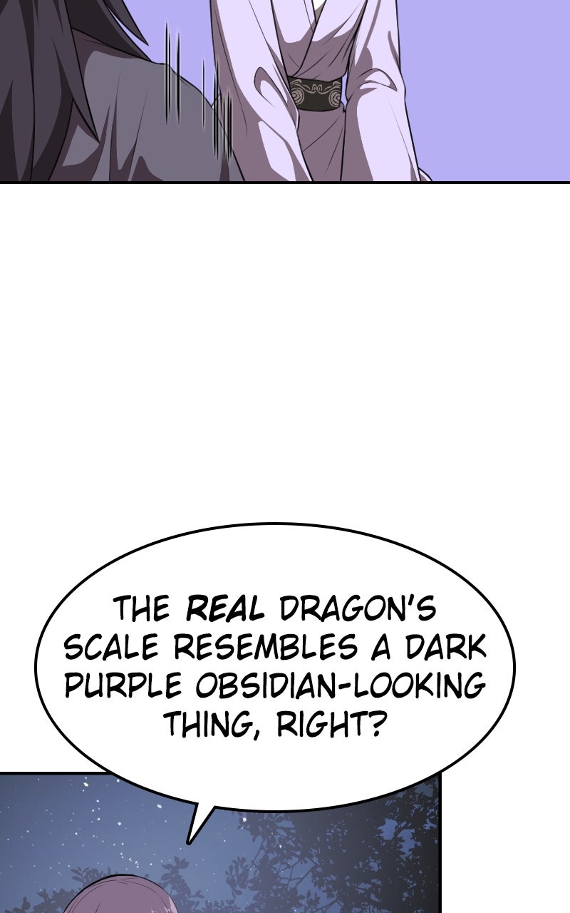 Maybe Undefeatable Ep. 32 - The Dragon Priestess page 86 - 