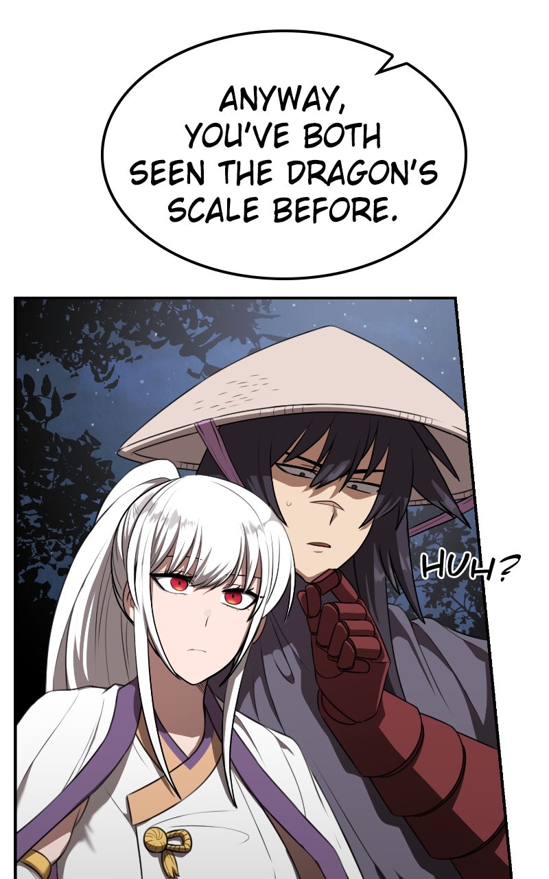 Maybe Undefeatable Ep. 32 - The Dragon Priestess page 90 - 