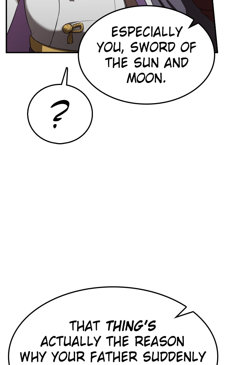 Maybe Undefeatable Ep. 32 - The Dragon Priestess page 91 - 