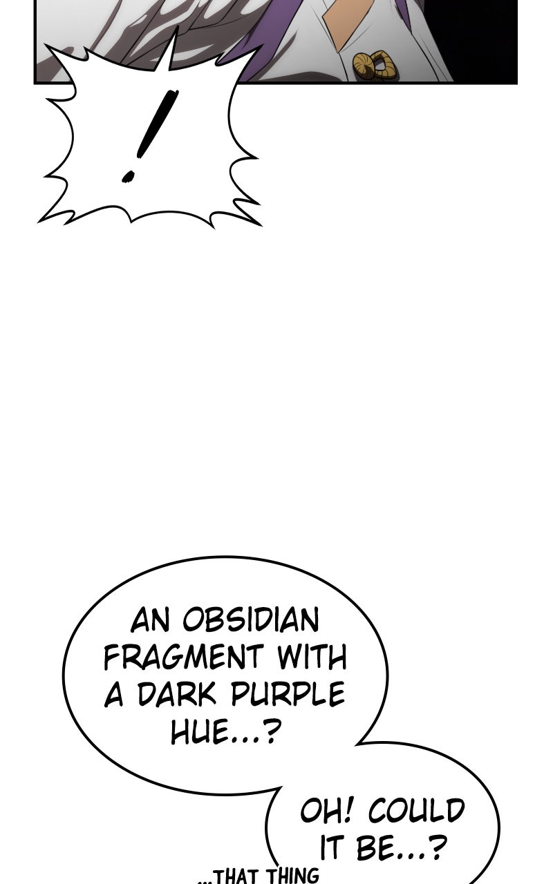 Maybe Undefeatable Ep. 32 - The Dragon Priestess page 93 - 