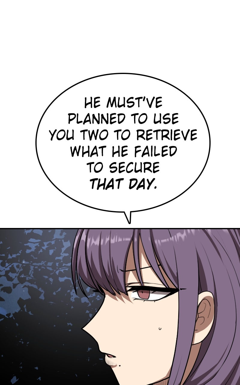 Maybe Undefeatable Ep. 32 - The Dragon Priestess page 95 - 