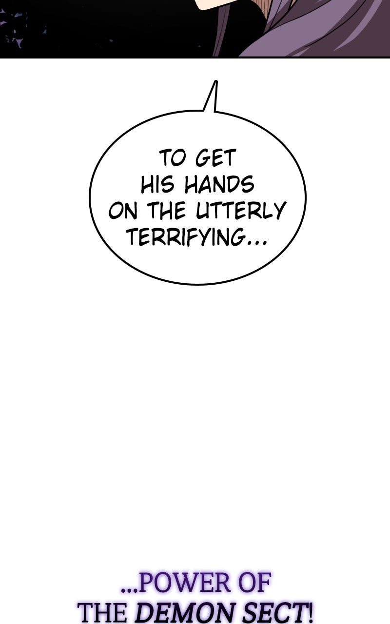 Maybe Undefeatable Ep. 32 - The Dragon Priestess page 96 - 