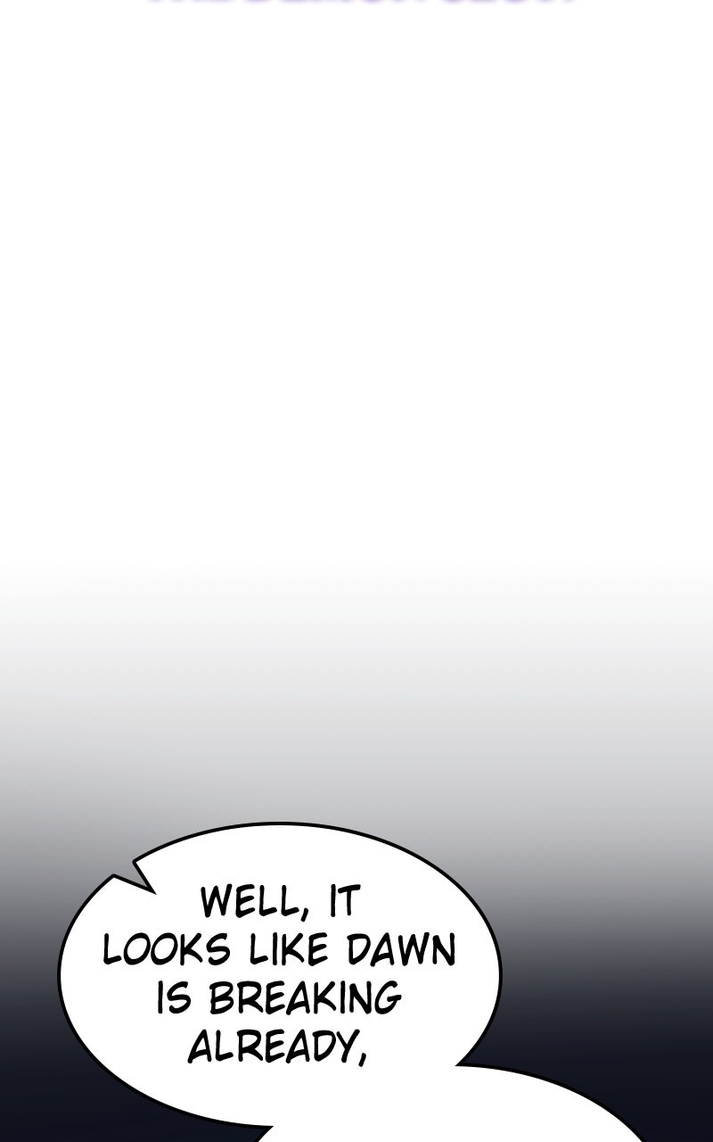 Maybe Undefeatable Ep. 32 - The Dragon Priestess page 97 - 