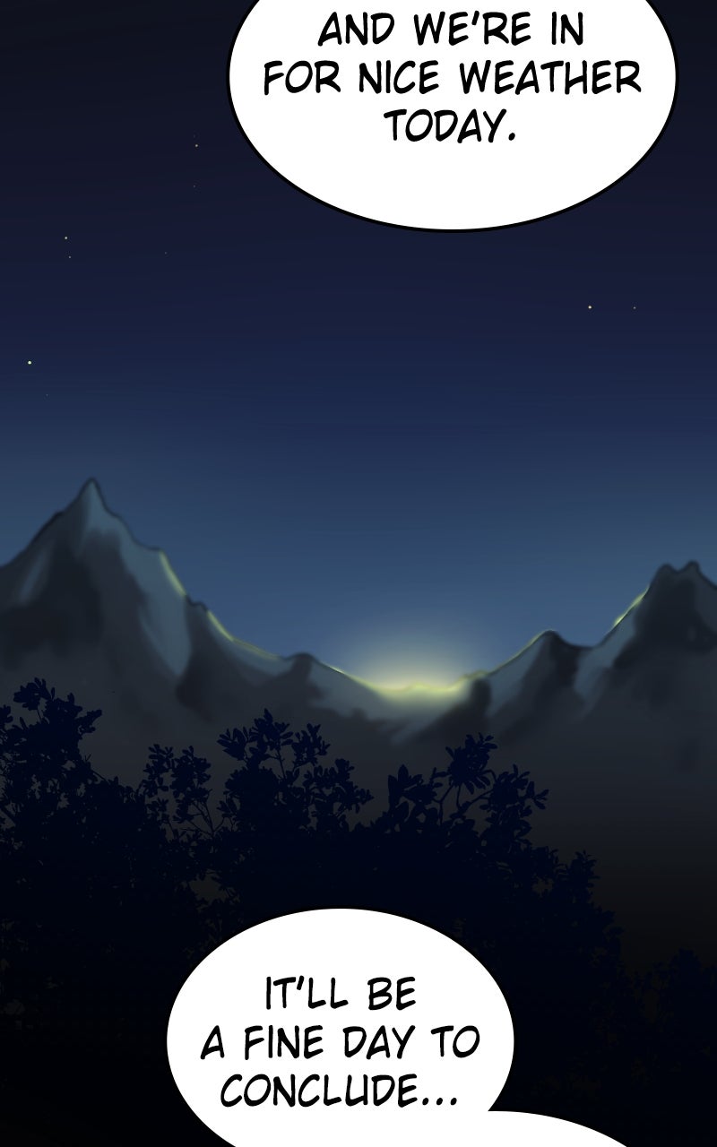 Maybe Undefeatable Ep. 32 - The Dragon Priestess page 98 - 