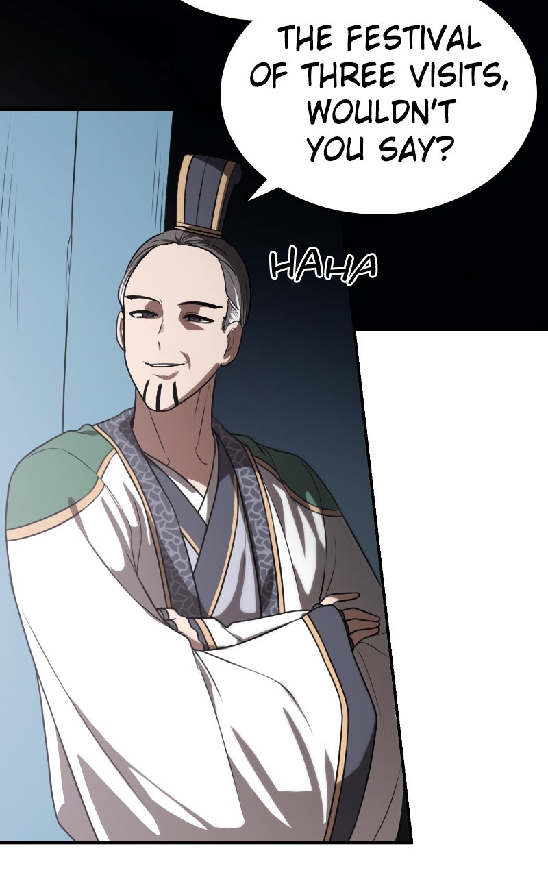 Maybe Undefeatable Ep. 32 - The Dragon Priestess page 99 - 