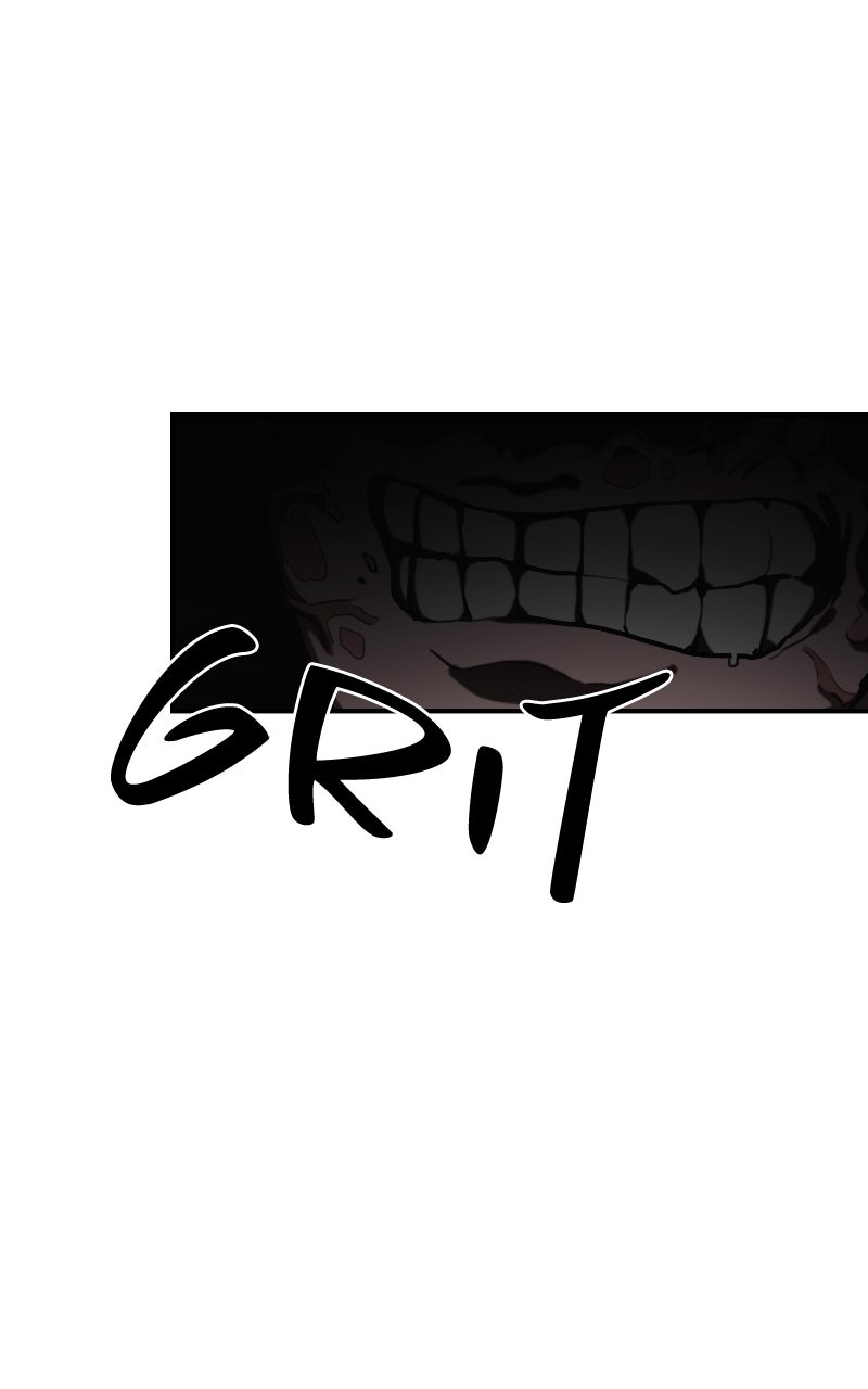 Maybe Undefeatable Ep. 32 - The Dragon Priestess page 100 - 