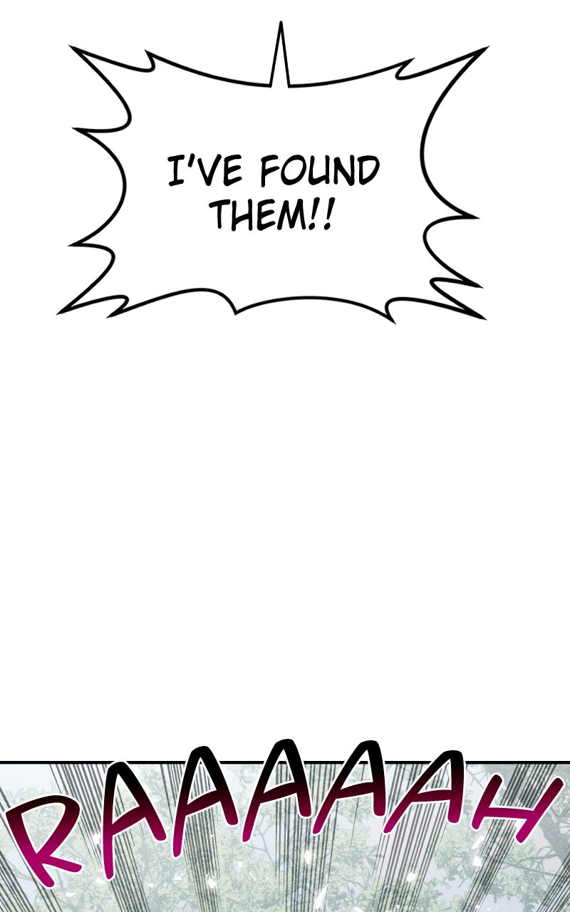 Maybe Undefeatable Ep. 33 - Demonic Being page 11 - 