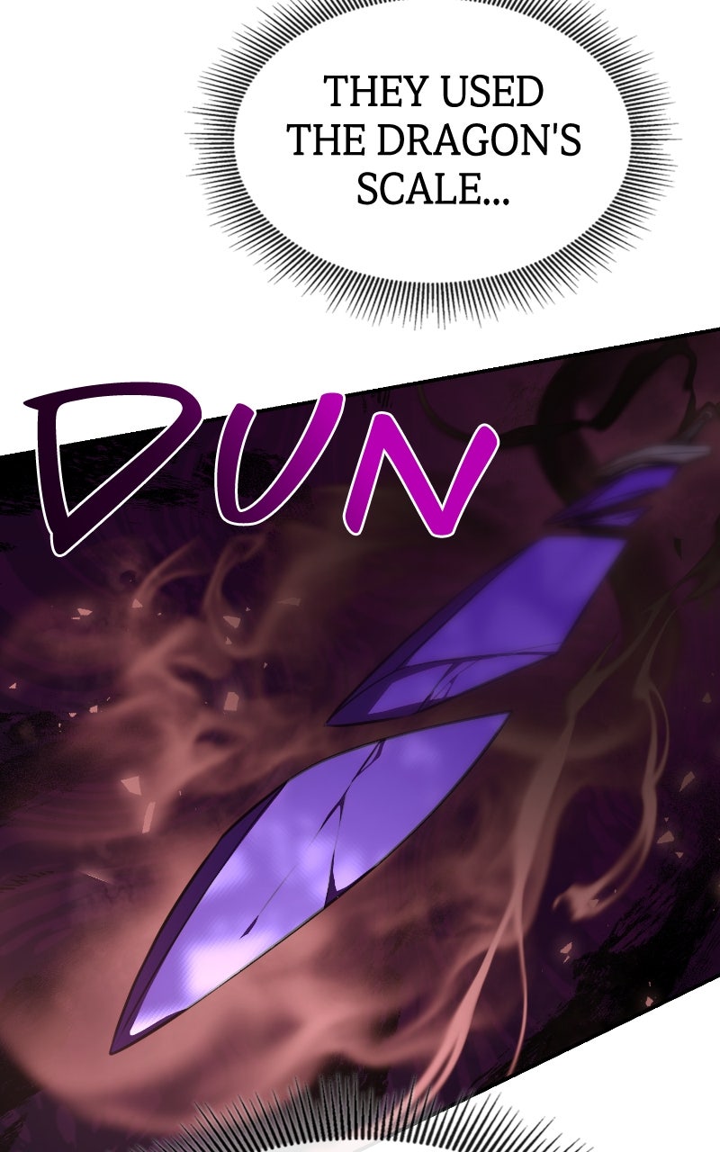 Maybe Undefeatable Ep. 33 - Demonic Being page 109 - 