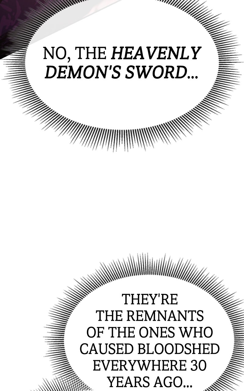 Maybe Undefeatable Ep. 33 - Demonic Being page 110 - 
