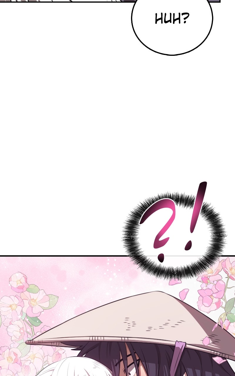 Maybe Undefeatable Ep. 33 - Demonic Being page 27 - 