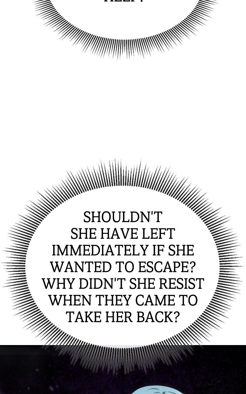 Maybe Undefeatable Ep. 33 - Demonic Being page 4 - 
