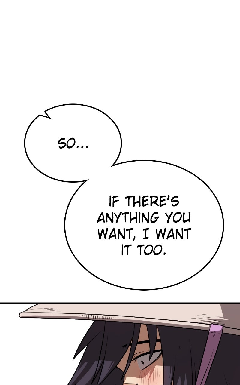Maybe Undefeatable Ep. 33 - Demonic Being page 34 - 