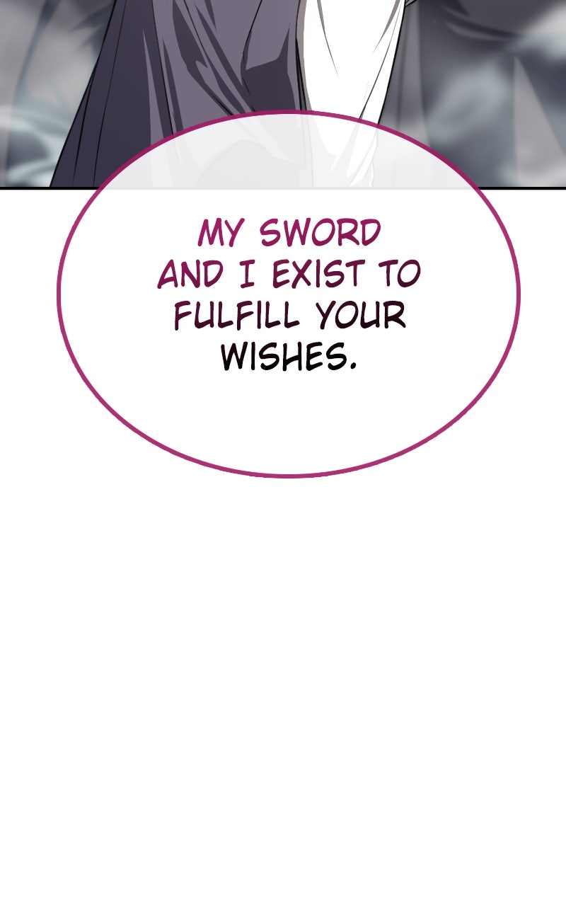 Maybe Undefeatable Ep. 33 - Demonic Being page 37 - 