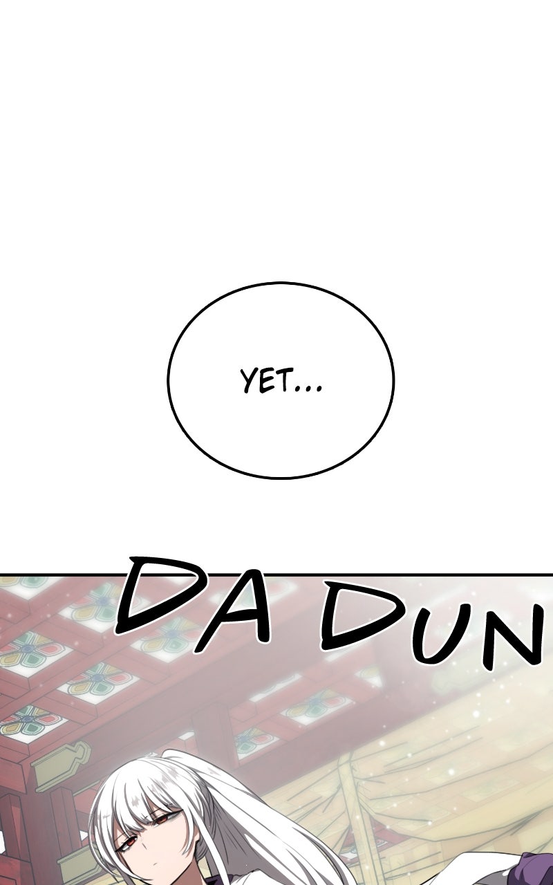 Maybe Undefeatable Ep. 33 - Demonic Being page 44 - 