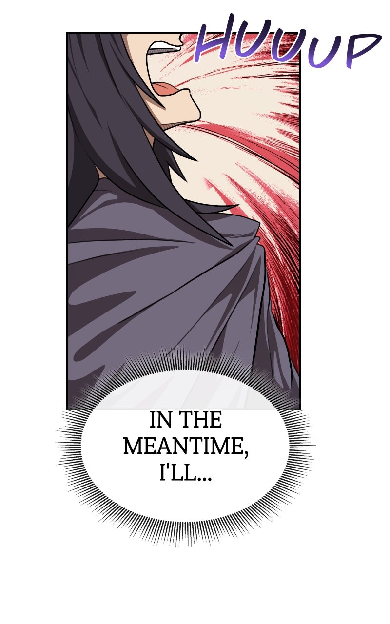 Maybe Undefeatable Ep. 33 - Demonic Being page 59 - 