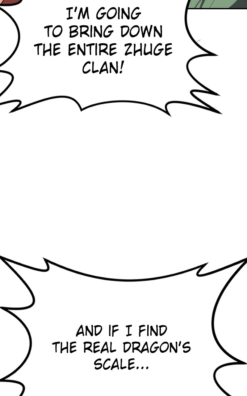 Maybe Undefeatable Ep. 33 - Demonic Being page 75 - 
