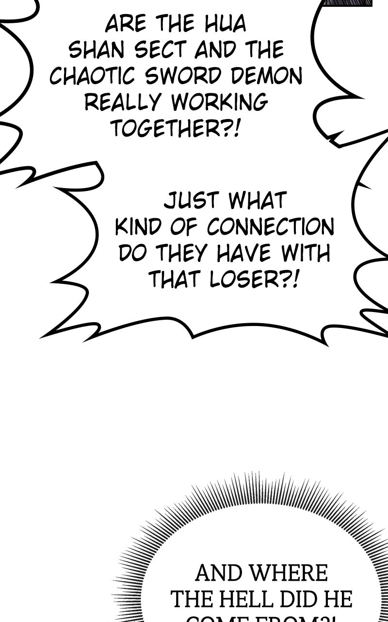 Maybe Undefeatable Ep. 33 - Demonic Being page 92 - 