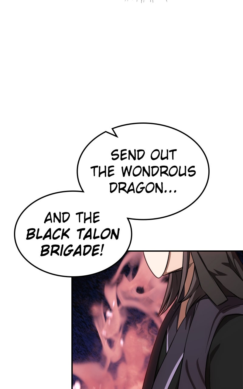 Maybe Undefeatable Ep. 33 - Demonic Being page 96 - 