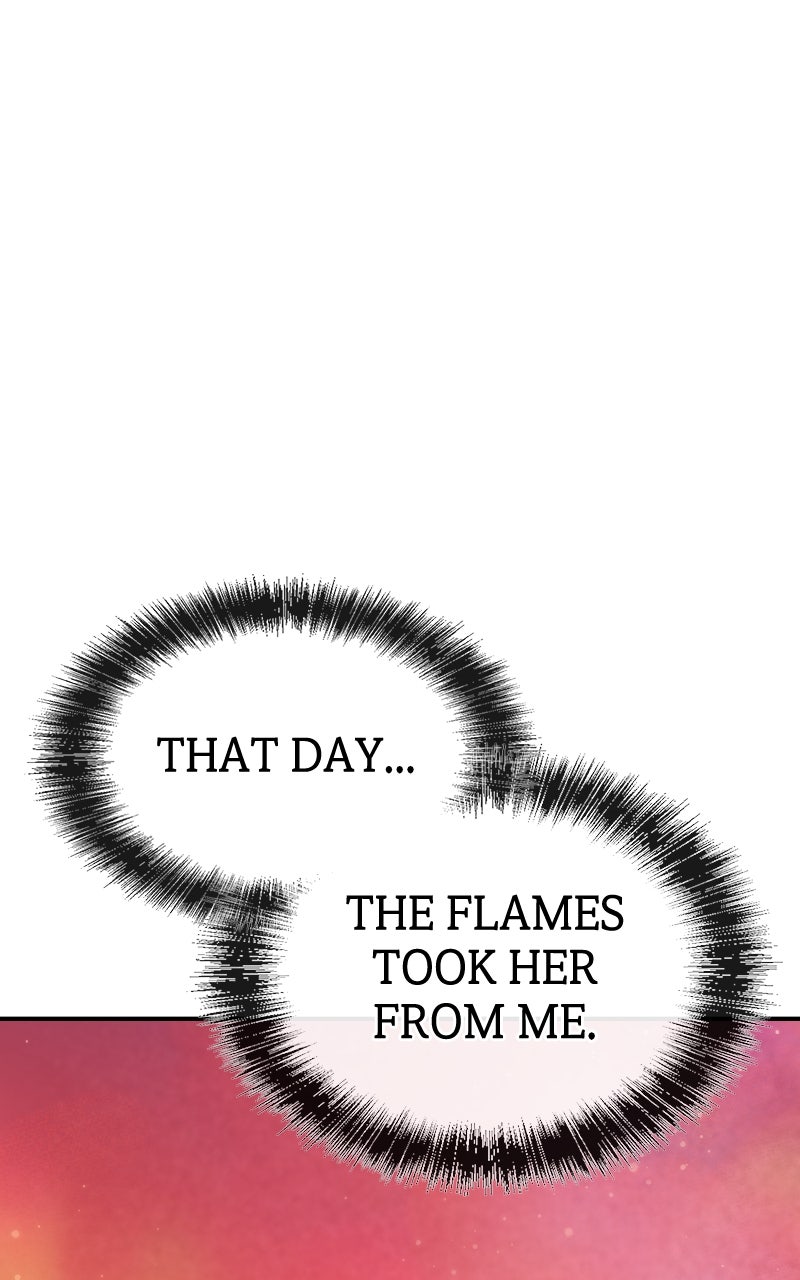 Maybe Undefeatable Ep. 34 - Martial Dragon Versus Wondrous Dragon page 1 - 
