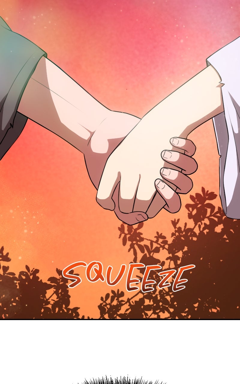 Maybe Undefeatable Ep. 34 - Martial Dragon Versus Wondrous Dragon page 2 - 