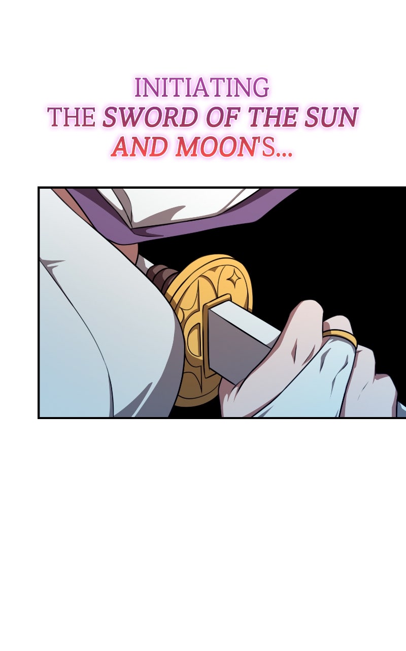 Maybe Undefeatable Ep. 34 - Martial Dragon Versus Wondrous Dragon page 102 - 