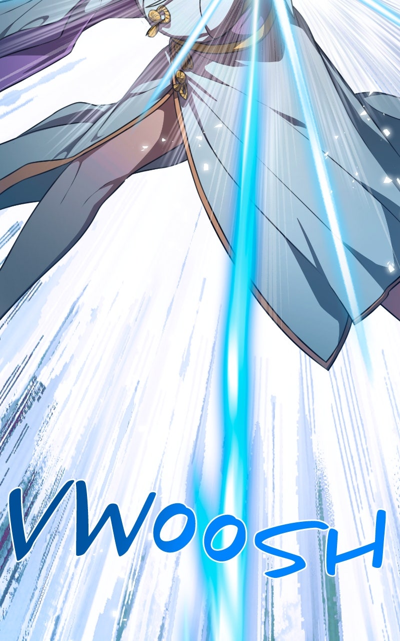 Maybe Undefeatable Ep. 34 - Martial Dragon Versus Wondrous Dragon page 104 - 
