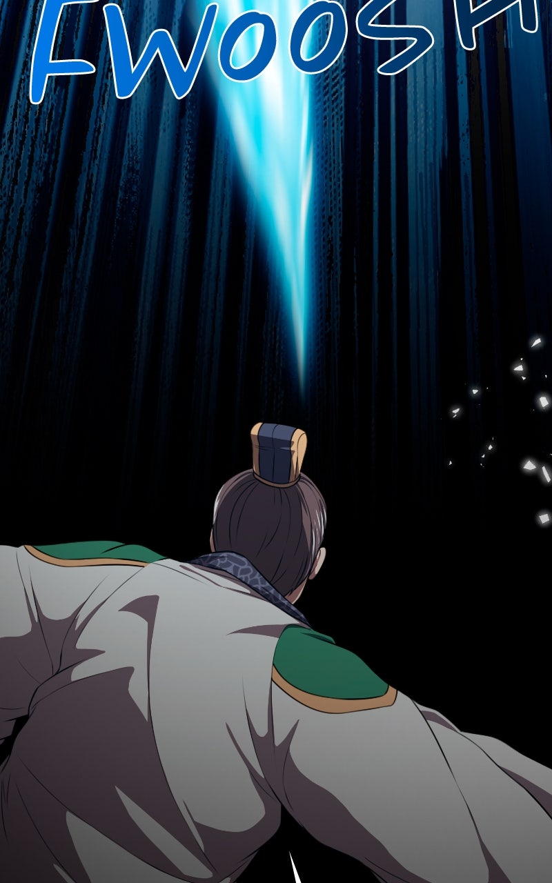 Maybe Undefeatable Ep. 34 - Martial Dragon Versus Wondrous Dragon page 106 - 