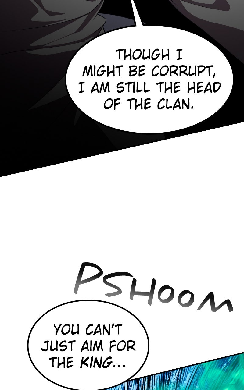 Maybe Undefeatable Ep. 34 - Martial Dragon Versus Wondrous Dragon page 107 - 
