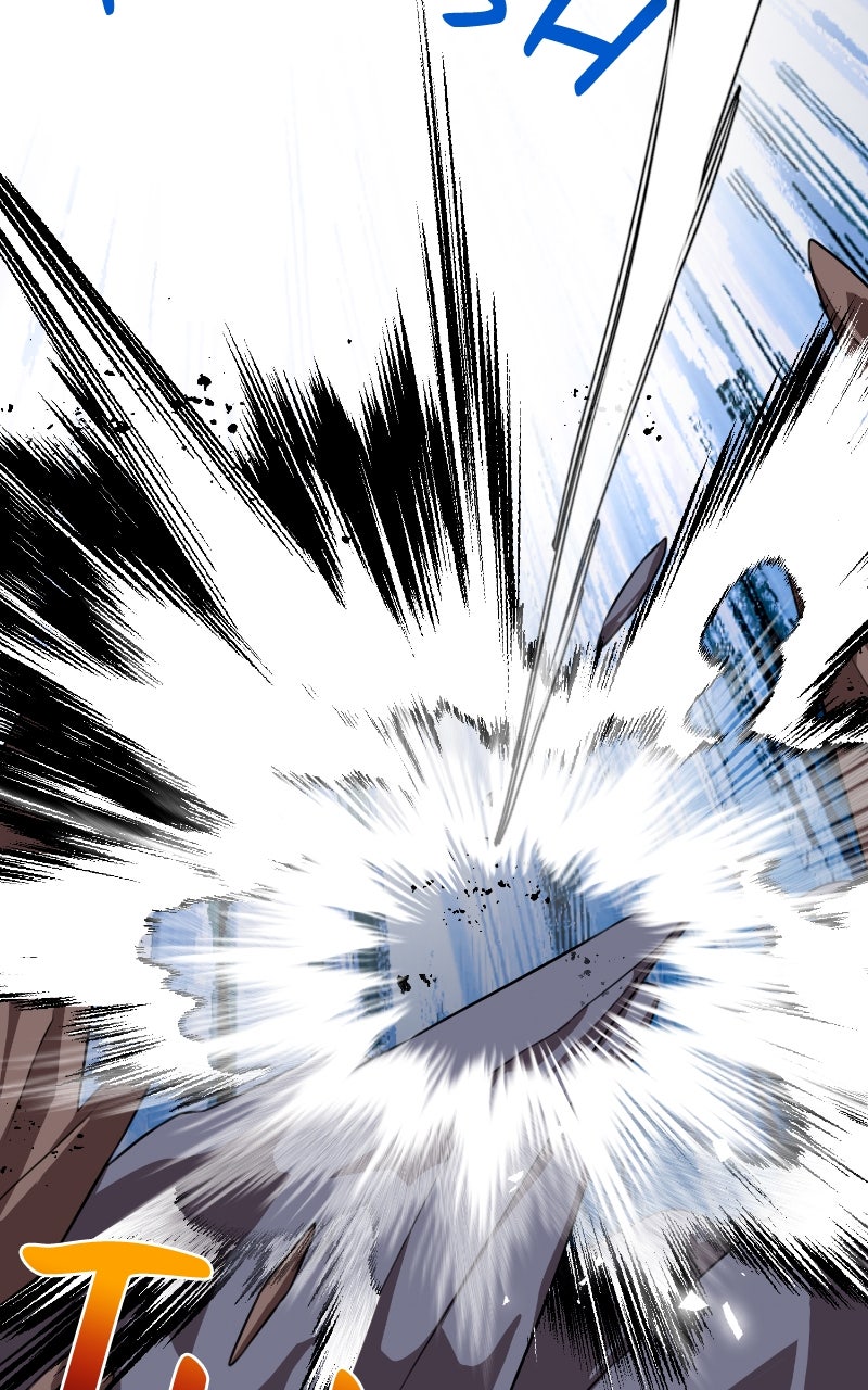 Maybe Undefeatable Ep. 34 - Martial Dragon Versus Wondrous Dragon page 114 - 